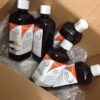 Actavis-Promethazine-Codeine Actavis-Promethazine-Codeine