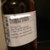 Amnean Syrup