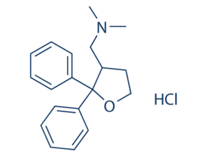 Anavex 2-73 (Blarcamesine)