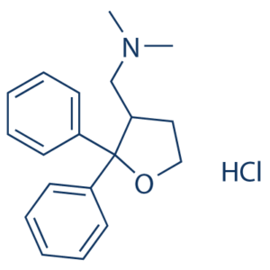 Anavex 2-73 (Blarcamesine)