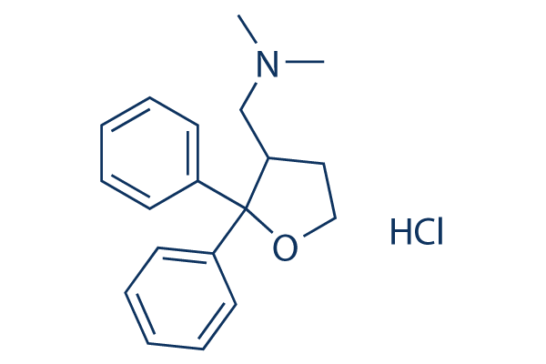 Anavex 2-73 (Blarcamesine)