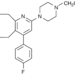 2-FA Powder