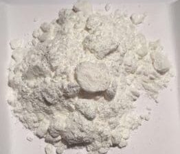 5F-AMB-Powder