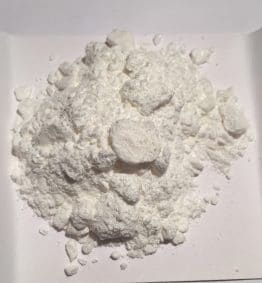 5F-AMB-Powder