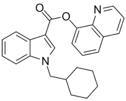 5F-CUMYL-PINACA