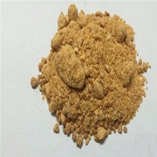 5f-MDMB-2201-Crystals