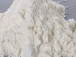 6-APB-Powder