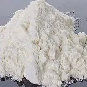 6-APB-Powder