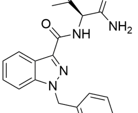 ADB-FUBINACA