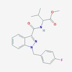 Buy-AMB-FUBINACA-Online AMB-FUBINACA