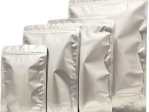 Coluracetam-Powder
