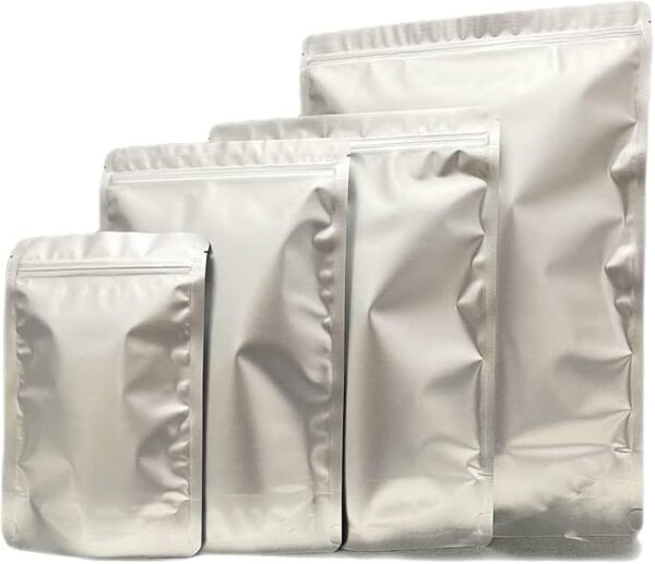Coluracetam-Powder