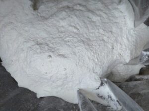 FUB-APINACA Powder