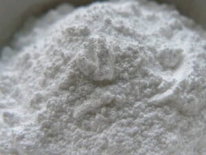 Flubromazolam-Powder