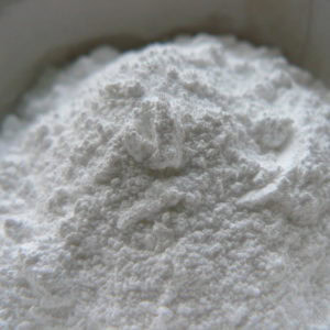 Flubromazolam-Powder