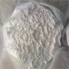 Flunitrazepam Powder Online