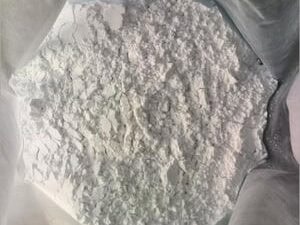Flunitrazepam Powder Online