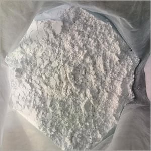 Flunitrazepam Powder Online