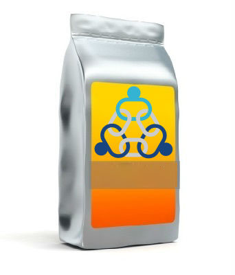 Gamma-Hydroxybutyrate-GHB