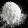 Gamma-Hydroxybutyrate-GHB