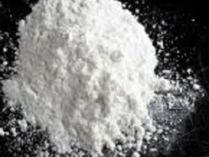 Gamma-Hydroxybutyrate-GHB