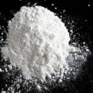 Gamma-Hydroxybutyrate-GHB