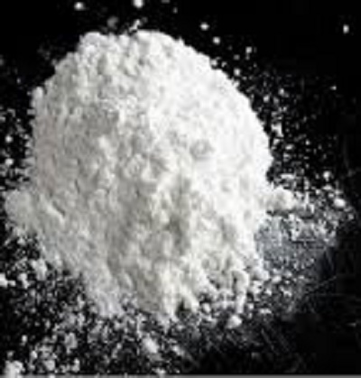 Gamma-Hydroxybutyrate-GHB