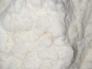 Buy JWH-210 Chemical Powder