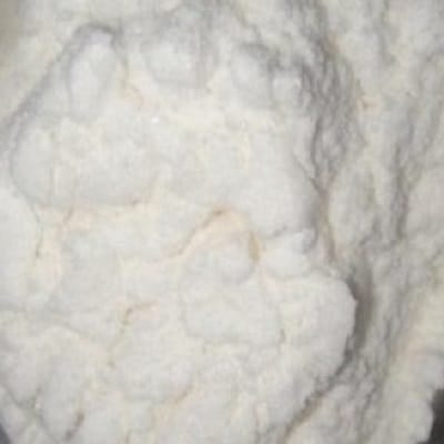 Buy-JWH-210-Chemical-Powder-Online Buy JWH-210 Chemical Powder