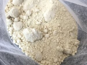 MMB-CHMICA