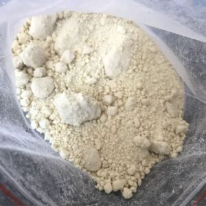 MMB-CHMICA