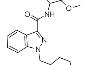 MMB-Chminaca