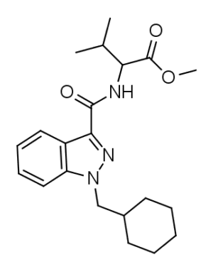 MMB-Chminaca