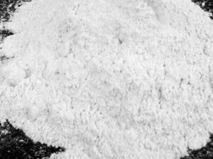 Nitrazepam-Powder-Online