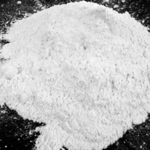 Buy-Nitrazepam-Powder-Online Nitrazepam-Powder-Online