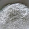 Phenazepam-Powder-Online