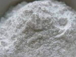 Phenazepam-Powder-Online