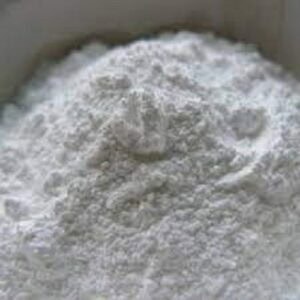 Phenazepam-Powder-Online