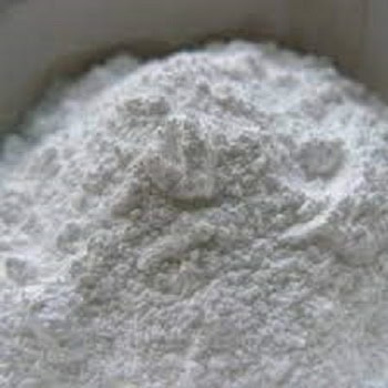 Phenazepam-Powder-Online