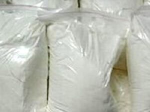 Pure-Diazepam-Powder-Online