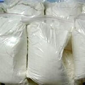 Pure-Diazepam-Powder-Online