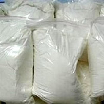 Buy Pure Diazepam Powder Online Pure-Diazepam-Powder-Online