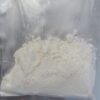 Pyrazolam-Powder-Online