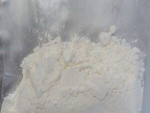 Pyrazolam-Powder-Online