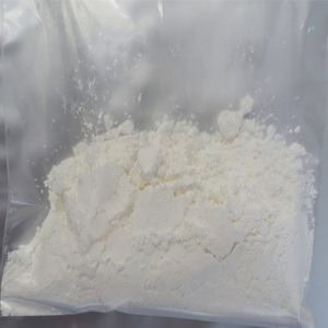Pyrazolam-Powder-Online