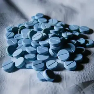 Benzodiazepines