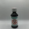 PMG Green Syrup