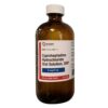 Quagen Cough Syrup