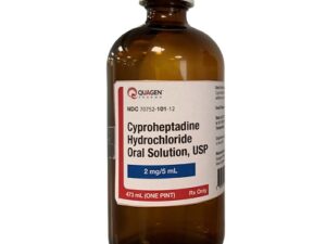 Quagen-Cough-Syrup Quagen Cough Syrup