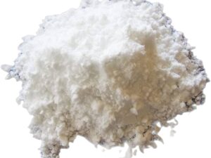 Bemethyl-Powder-